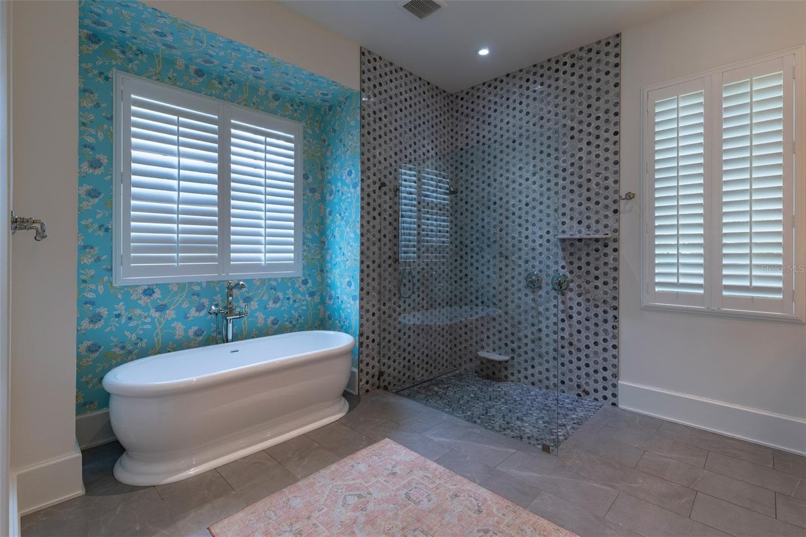 Single Family Residence at 160 W ROCKWOOD WAY, WINTER PARK, photo 30 of 72