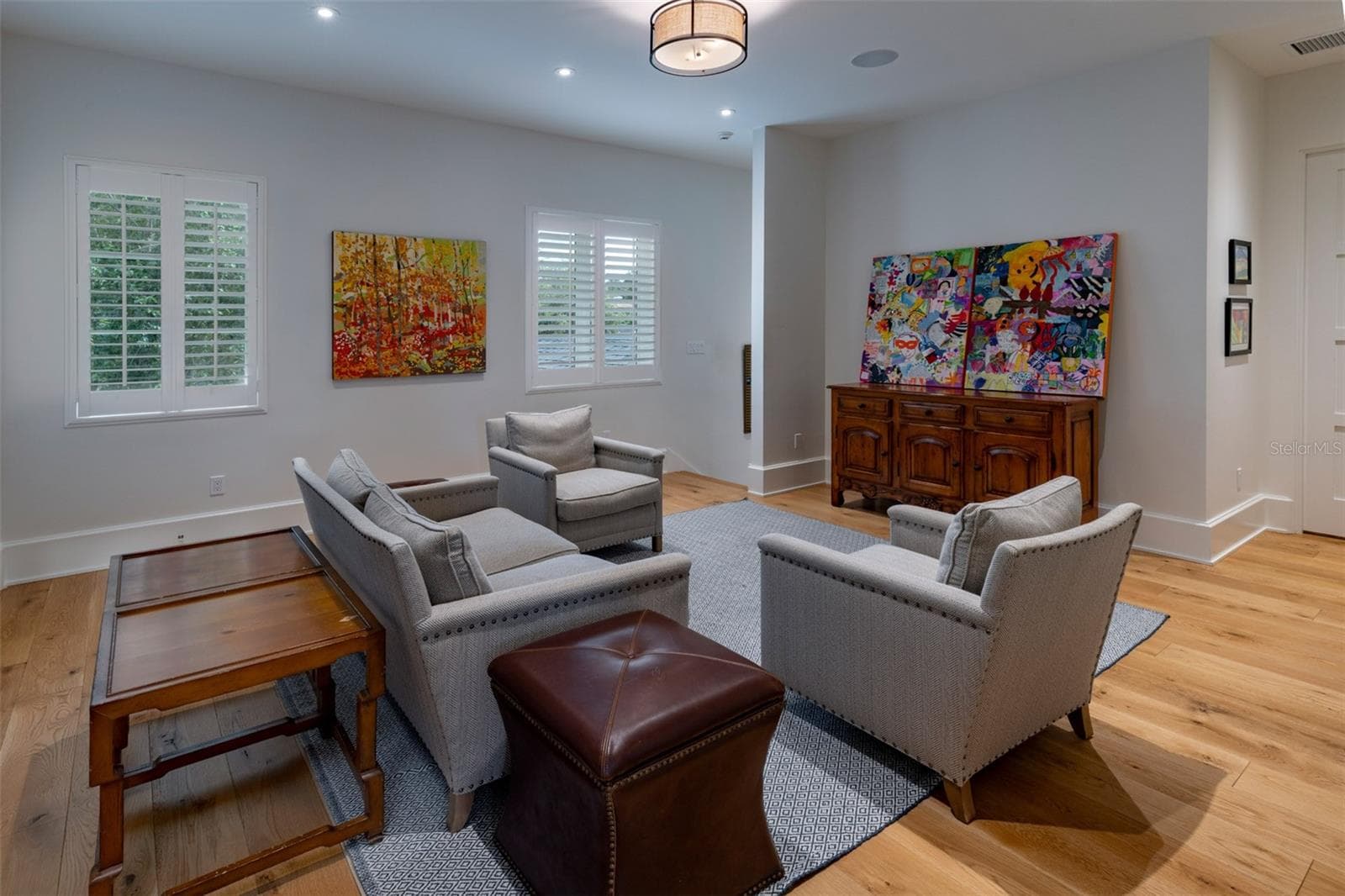 Single Family Residence at 160 W ROCKWOOD WAY, WINTER PARK, photo 37 of 72