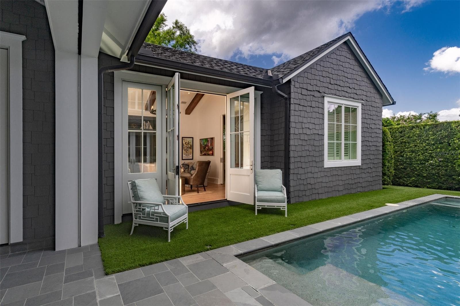 Single Family Residence at 160 W ROCKWOOD WAY, WINTER PARK, photo 49 of 72