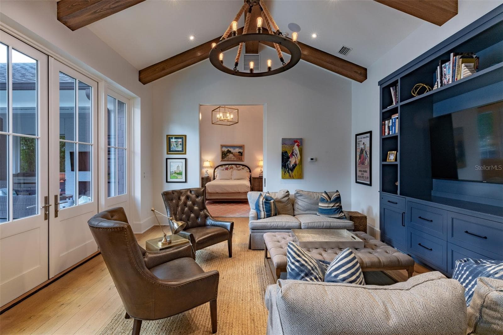 Single Family Residence at 160 W ROCKWOOD WAY, WINTER PARK, photo 51 of 72