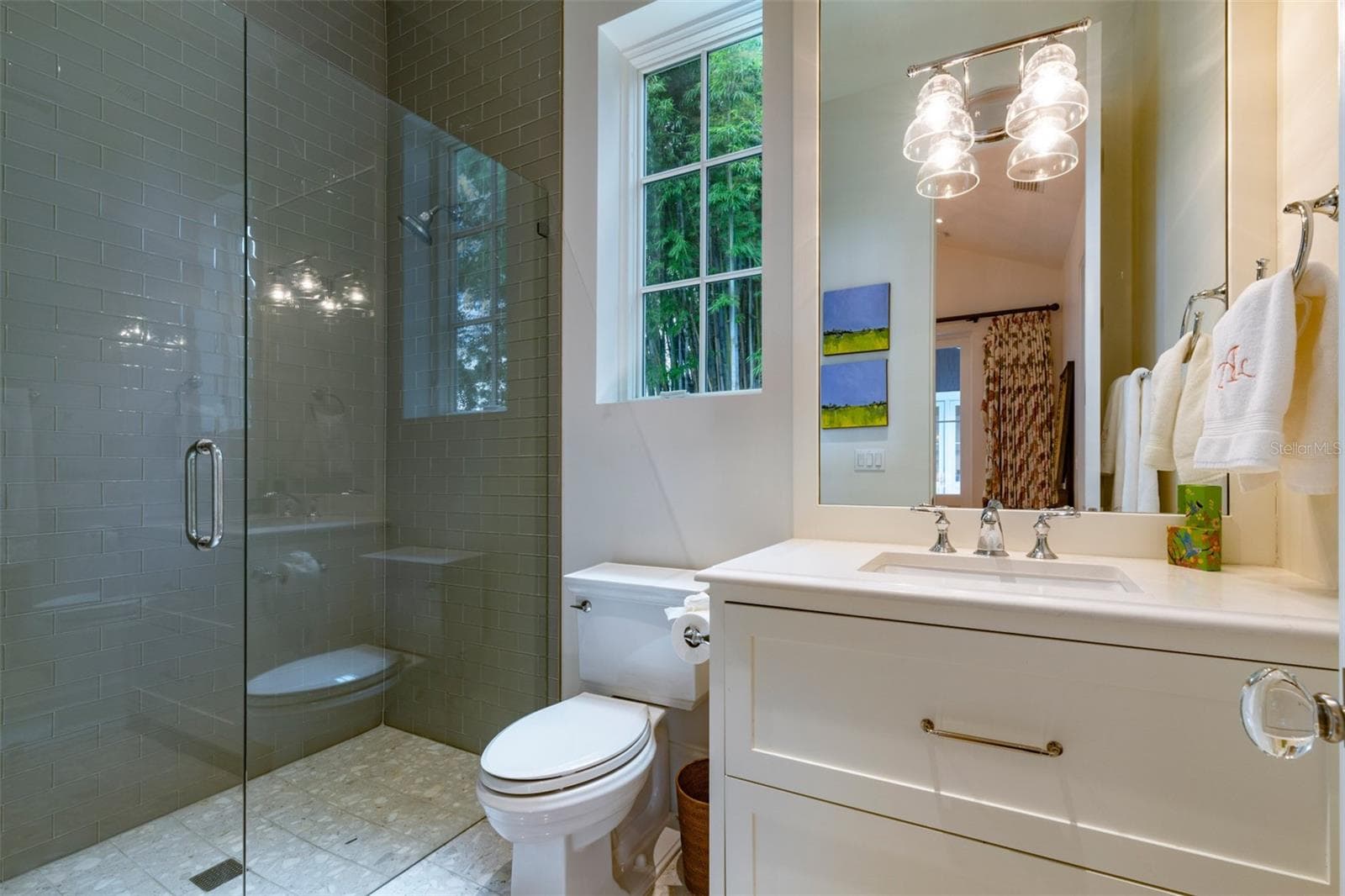 Single Family Residence at 160 W ROCKWOOD WAY, WINTER PARK, photo 53 of 72