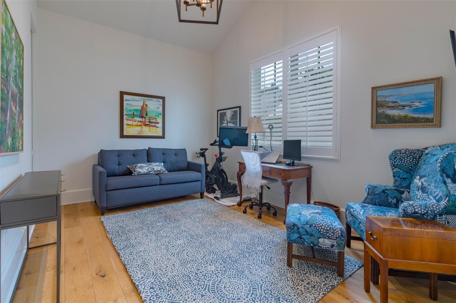 Single Family Residence at 160 W ROCKWOOD WAY, WINTER PARK, photo 55 of 72