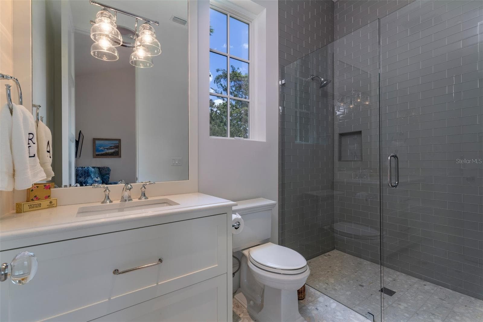 Single Family Residence at 160 W ROCKWOOD WAY, WINTER PARK, photo 56 of 72