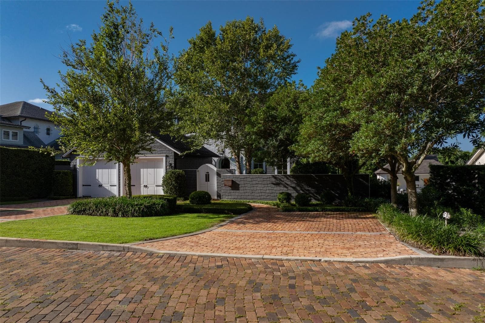 Single Family Residence at 160 W ROCKWOOD WAY, WINTER PARK, photo 58 of 72