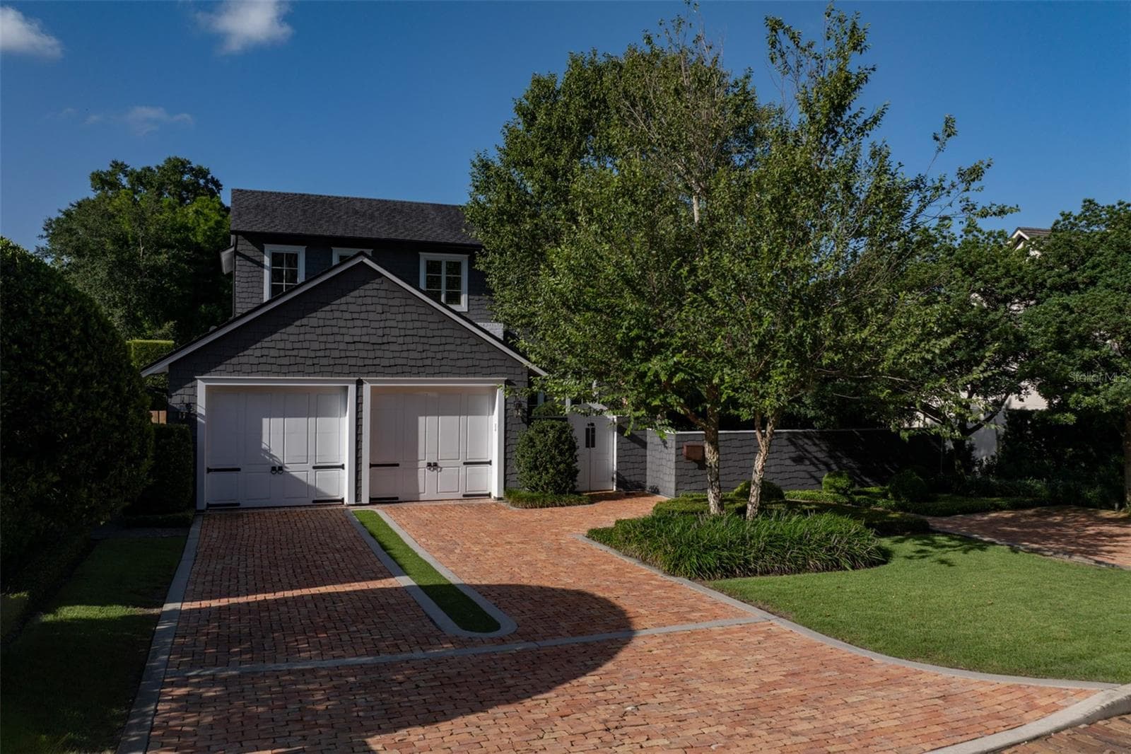 Single Family Residence at 160 W ROCKWOOD WAY, WINTER PARK, photo 59 of 72