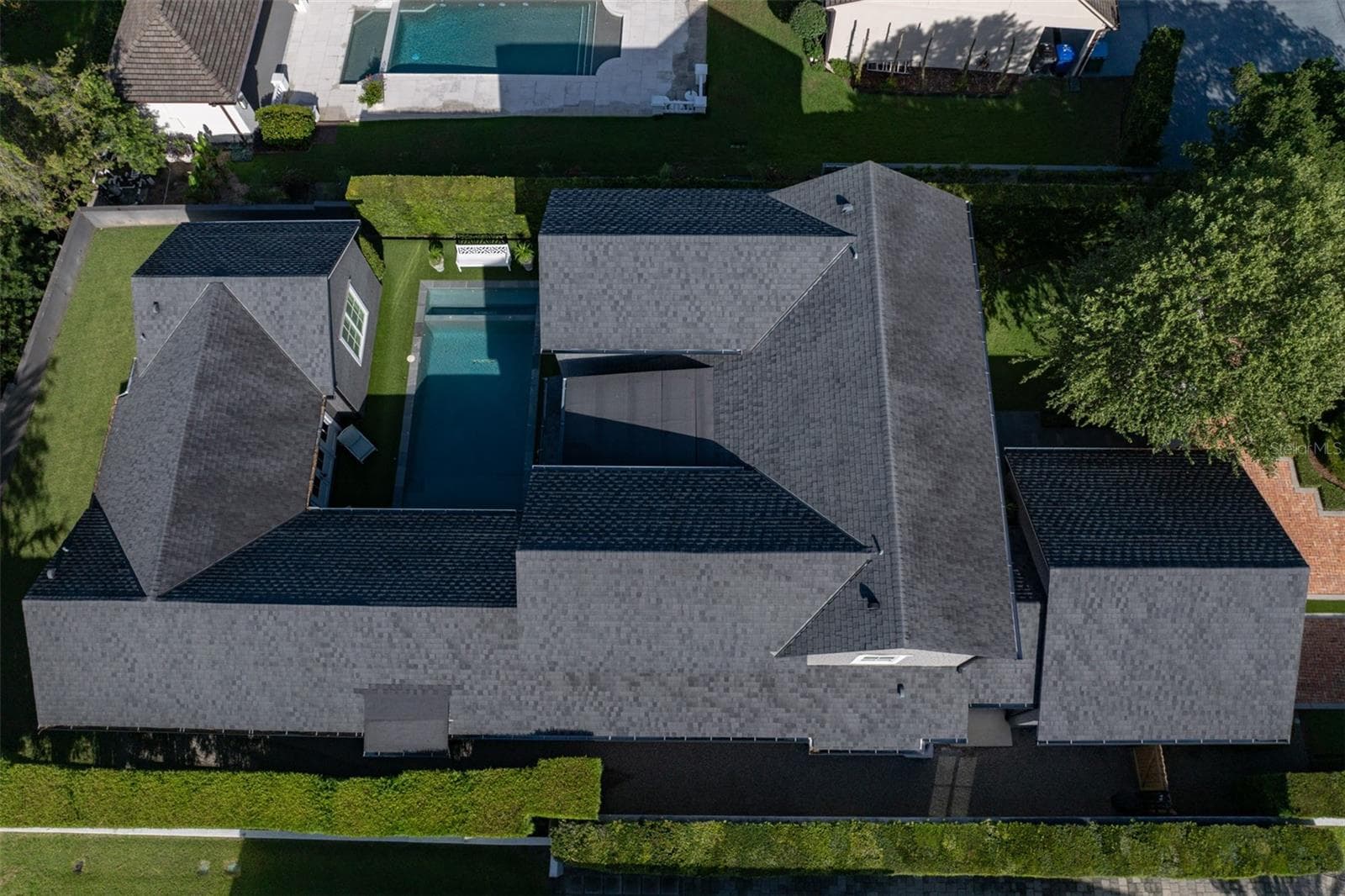 Single Family Residence at 160 W ROCKWOOD WAY, WINTER PARK, photo 63 of 72