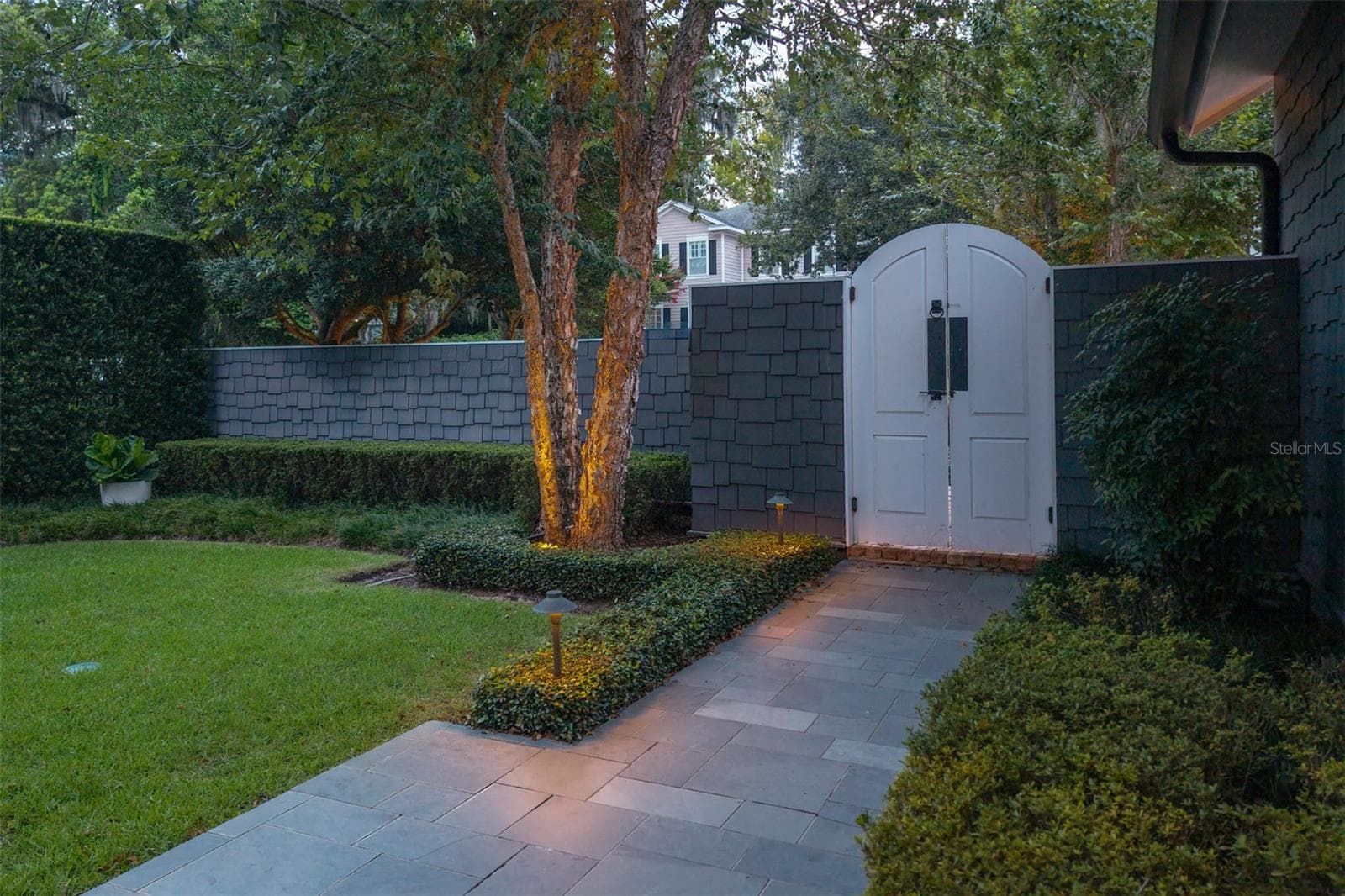 Single Family Residence at 160 W ROCKWOOD WAY, WINTER PARK, photo 68 of 72