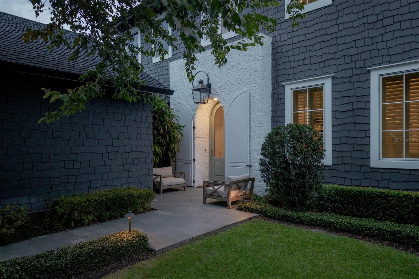 Single Family Residence at 160 W ROCKWOOD WAY, WINTER PARK, photo 69 of 72