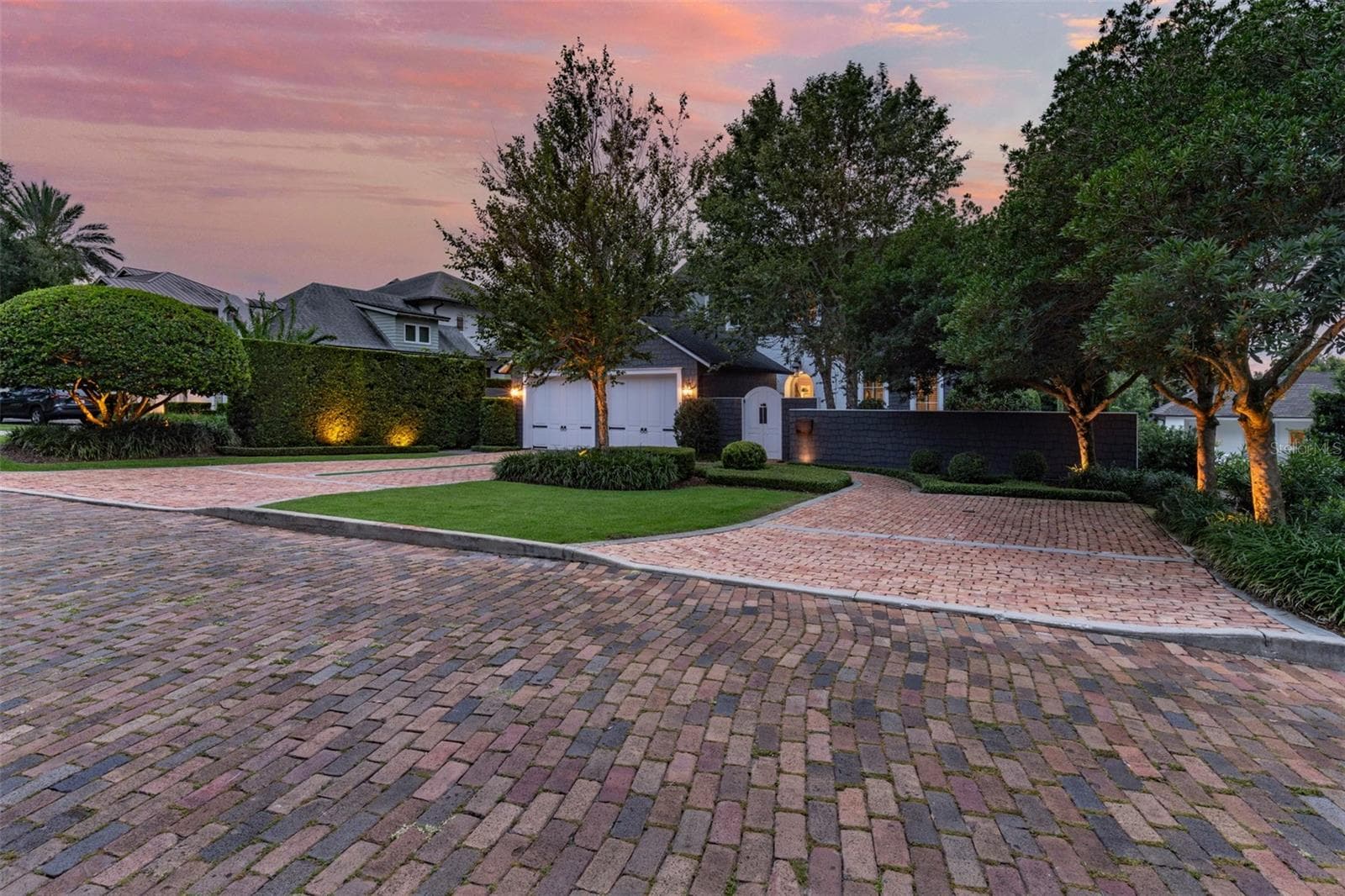 Single Family Residence at 160 W ROCKWOOD WAY, WINTER PARK, photo 72 of 72