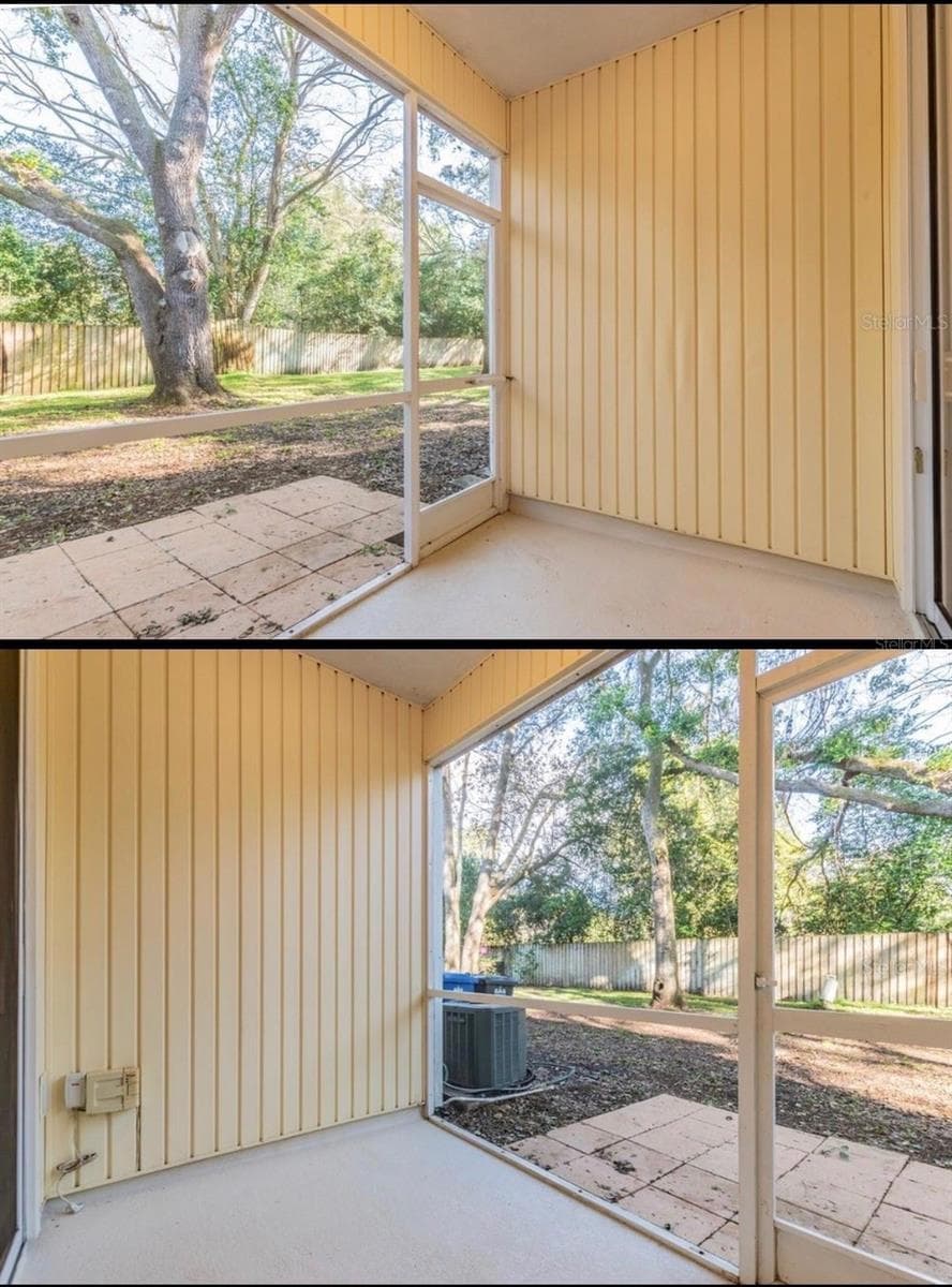 Townhouse at 2214 GOLDEN OAK LN, VALRICO, photo 23 of 26