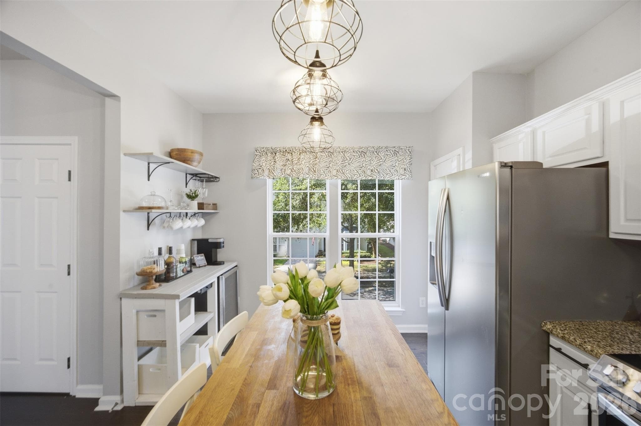 Townhouse at 12801 Bullock Greenway Boulevard, Charlotte, photo 20 of 43