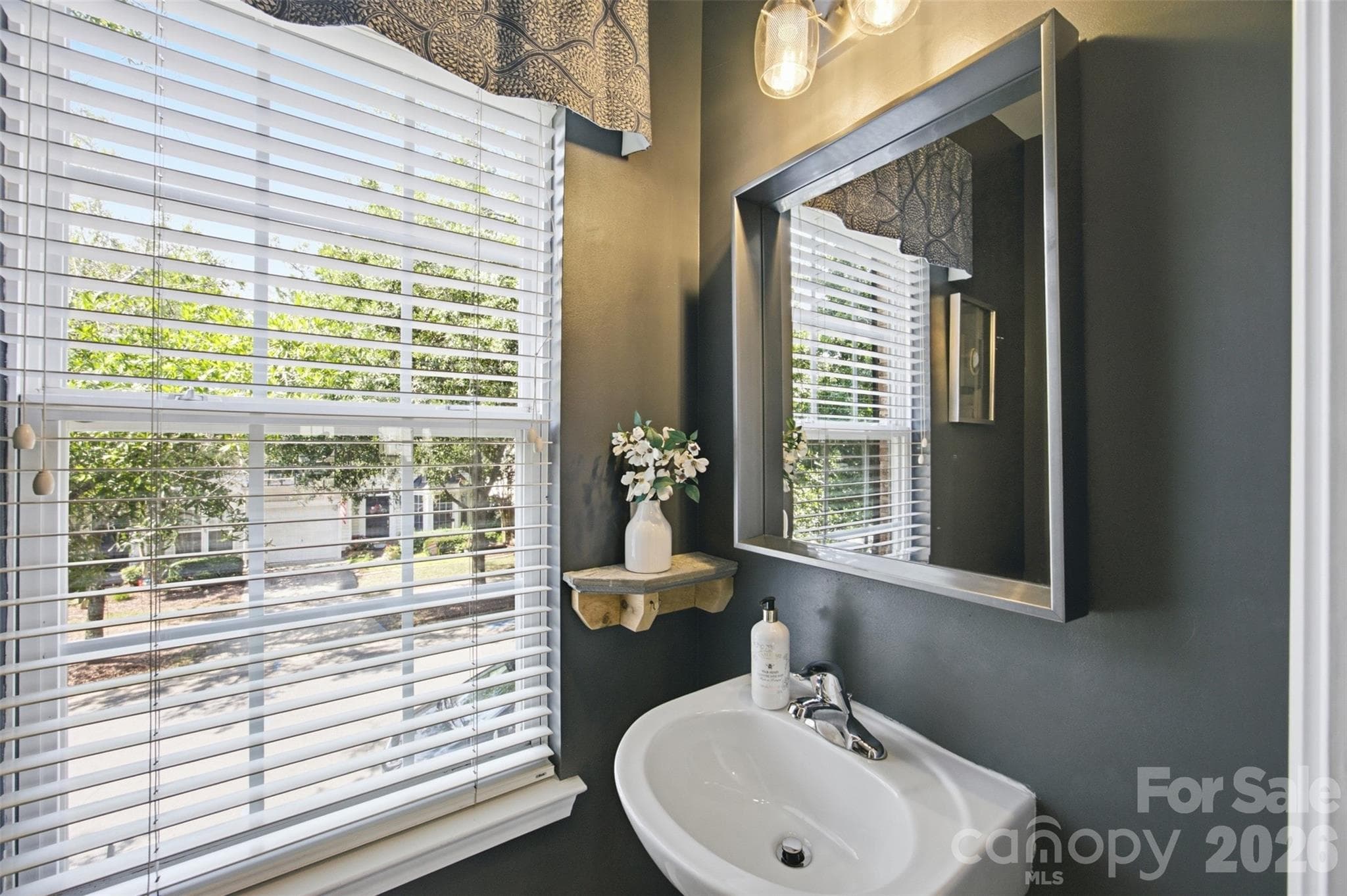 Townhouse at 12801 Bullock Greenway Boulevard, Charlotte, photo 23 of 43