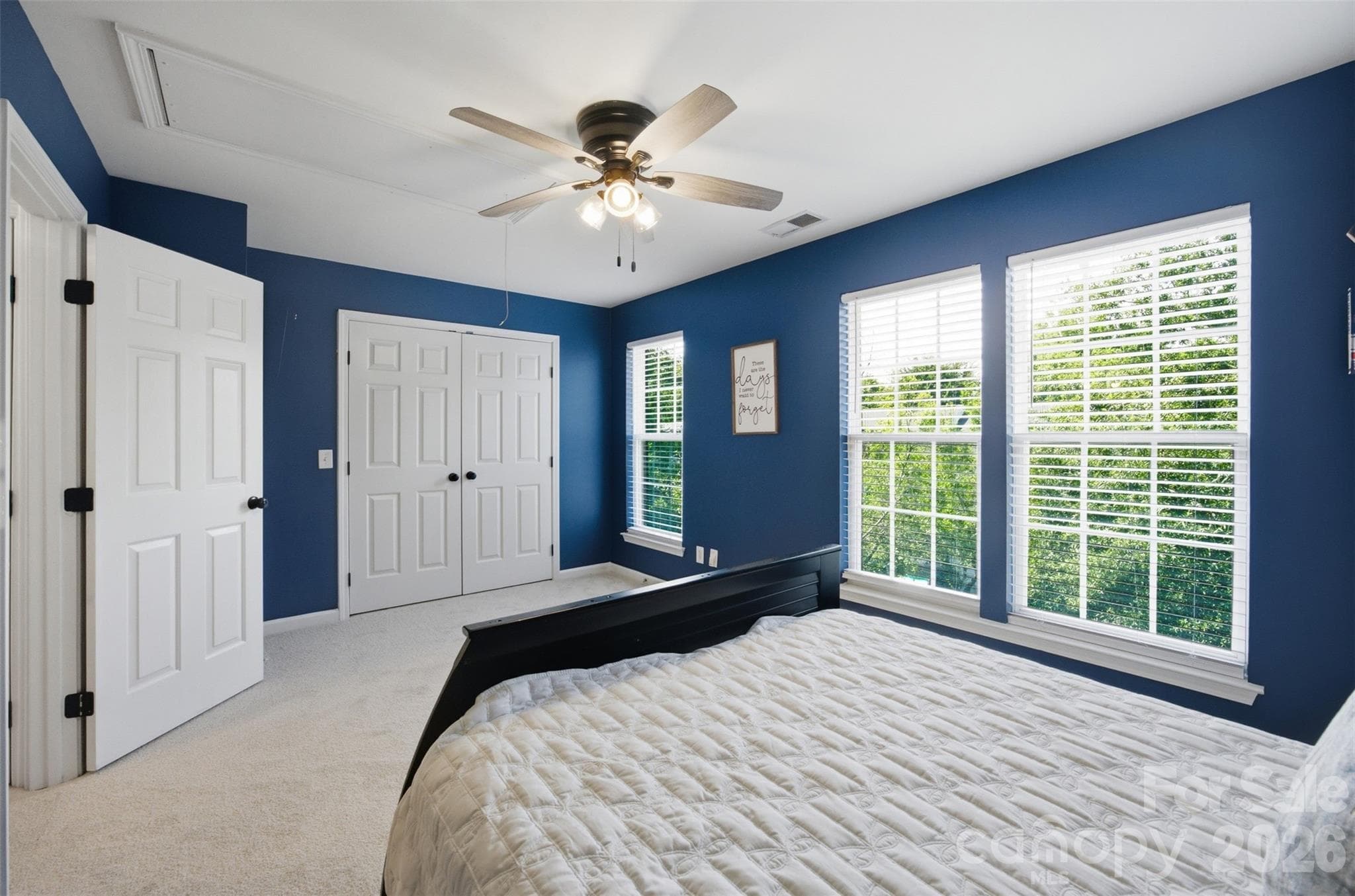 Townhouse at 12801 Bullock Greenway Boulevard, Charlotte, photo 33 of 43