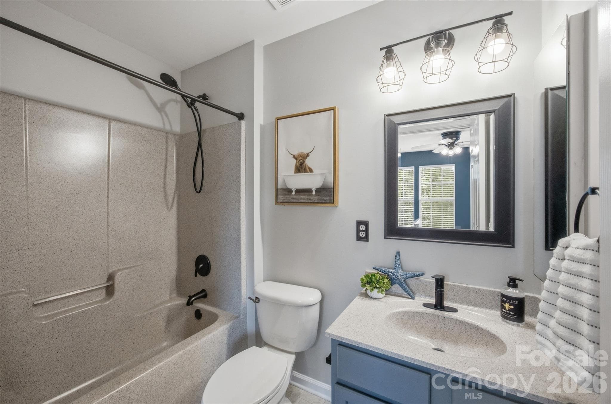 Townhouse at 12801 Bullock Greenway Boulevard, Charlotte, photo 34 of 43