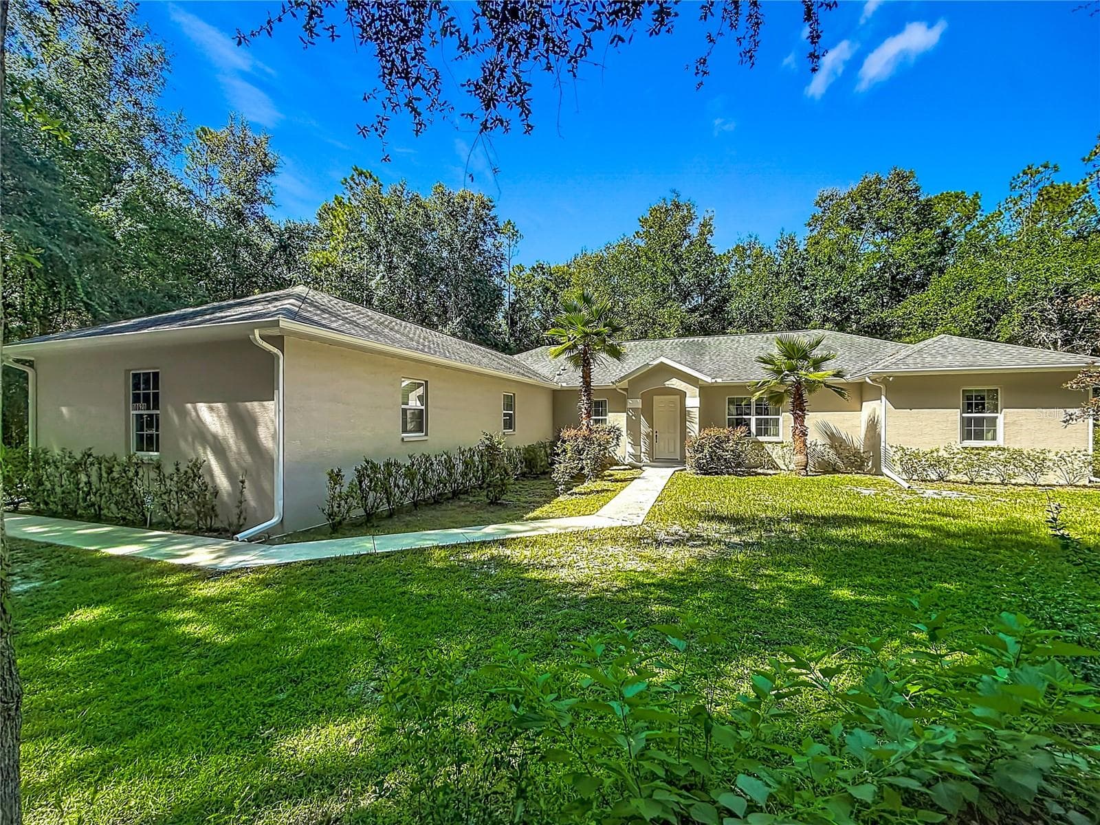 Single Family Residence at 10620 NE 104TH CIR, OXFORD, photo 12 of 67