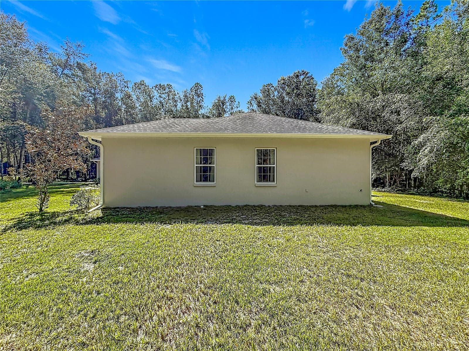 Single Family Residence at 10620 NE 104TH CIR, OXFORD, photo 13 of 67