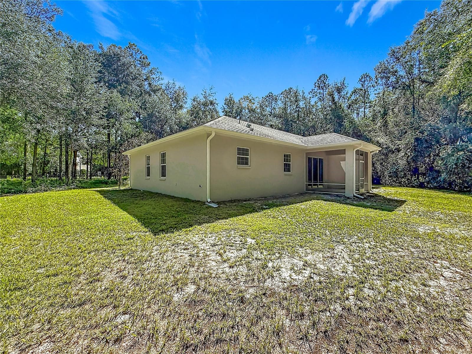 Single Family Residence at 10620 NE 104TH CIR, OXFORD, photo 14 of 67