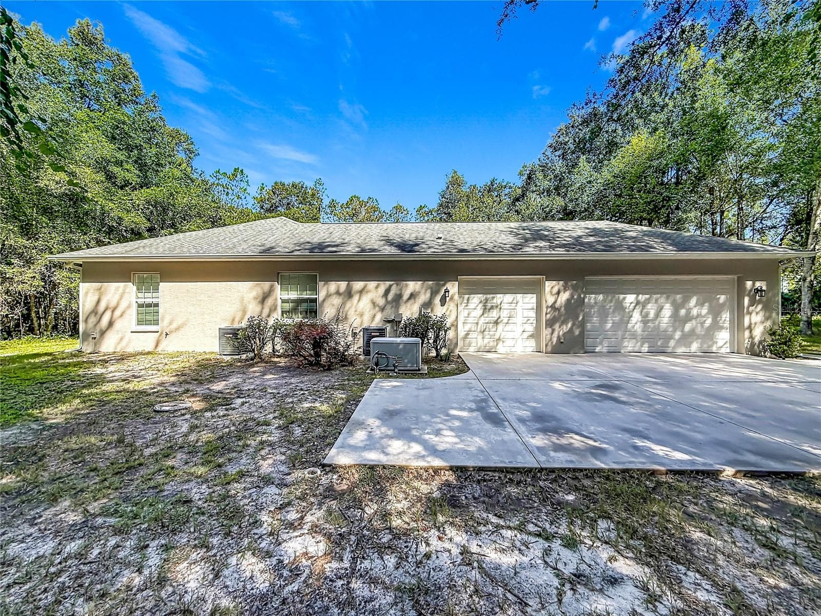 Single Family Residence at 10620 NE 104TH CIR, OXFORD, photo 17 of 67