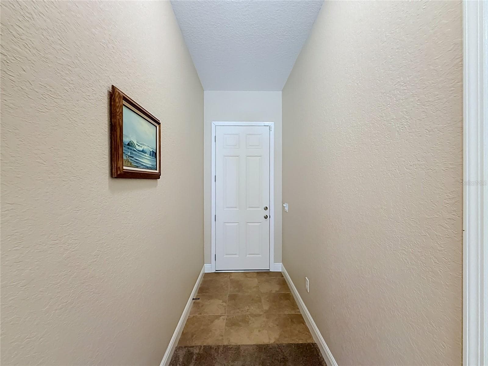 Single Family Residence at 10620 NE 104TH CIR, OXFORD, photo 18 of 67