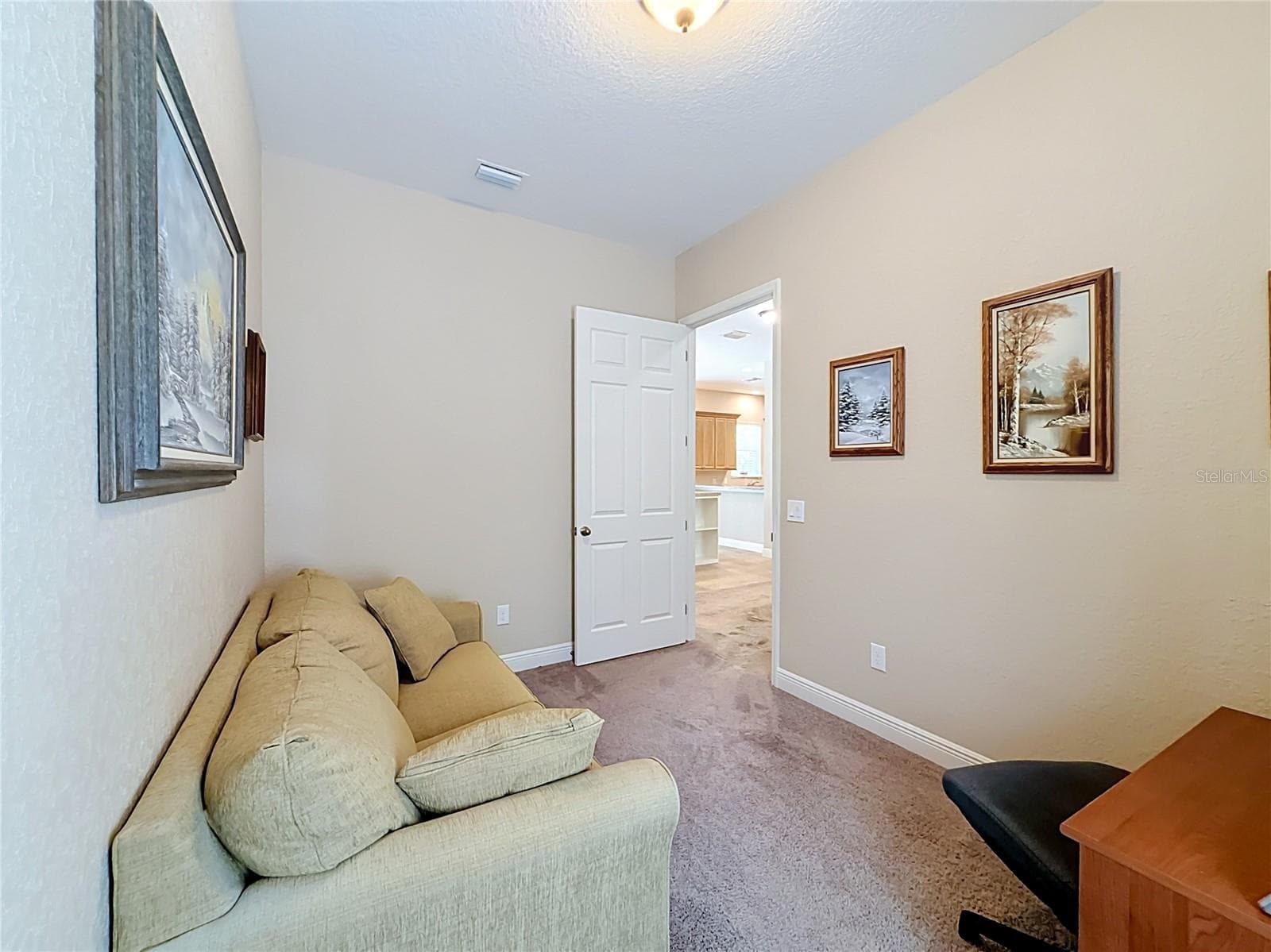 Single Family Residence at 10620 NE 104TH CIR, OXFORD, photo 21 of 67