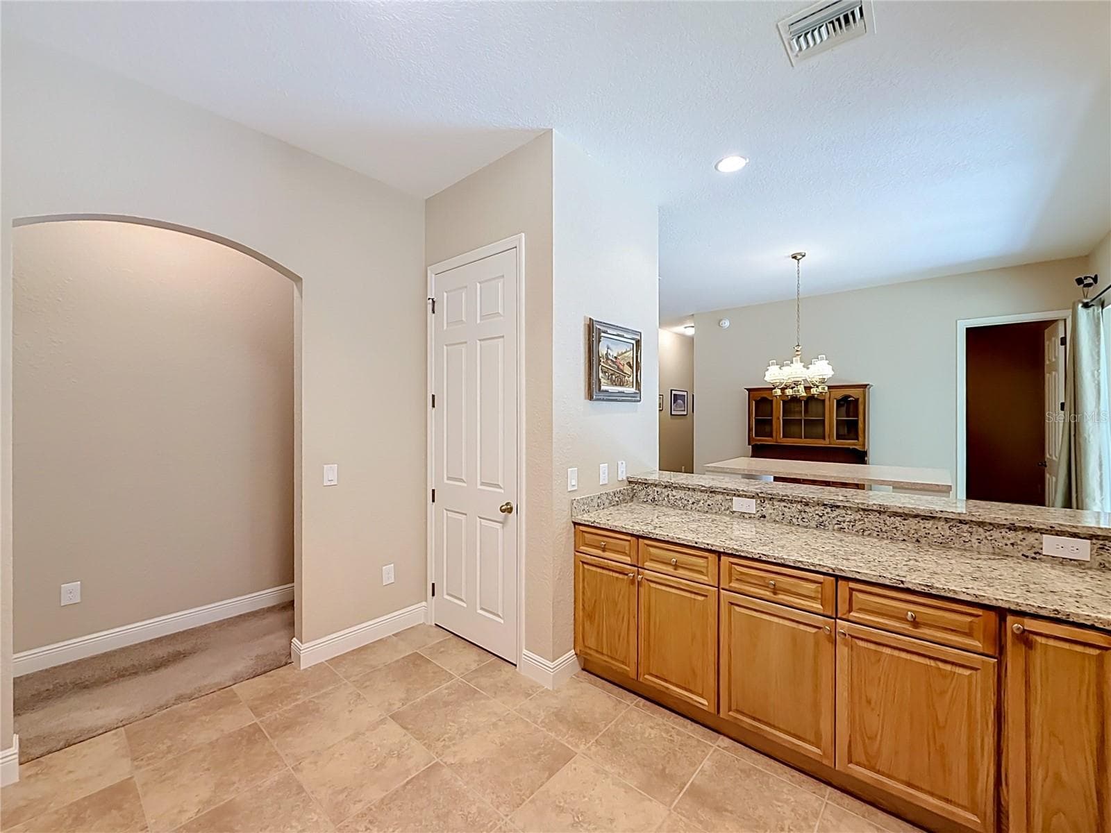 Single Family Residence at 10620 NE 104TH CIR, OXFORD, photo 26 of 67