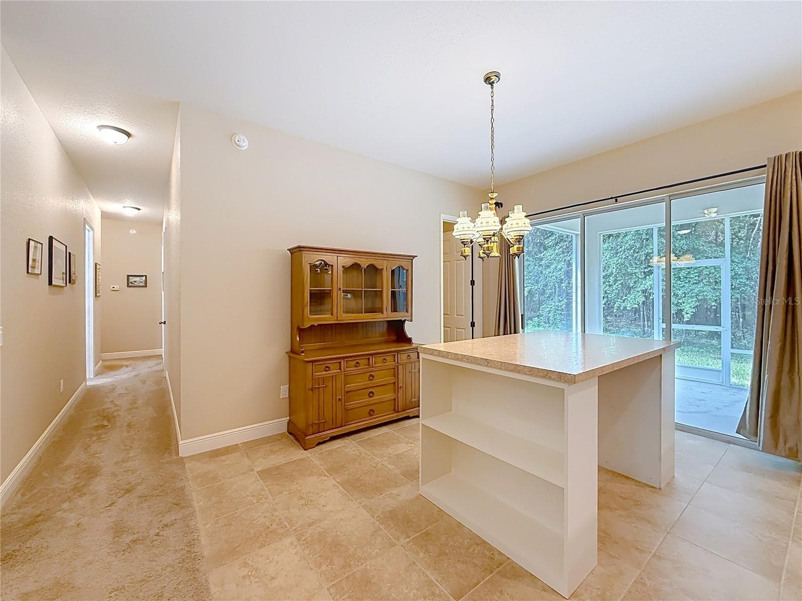 Single Family Residence at 10620 NE 104TH CIR, OXFORD, photo 28 of 67
