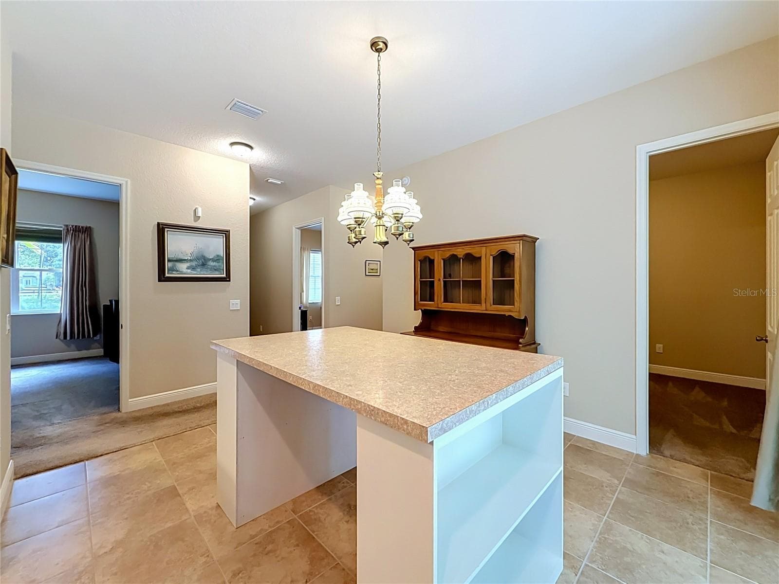 Single Family Residence at 10620 NE 104TH CIR, OXFORD, photo 30 of 67