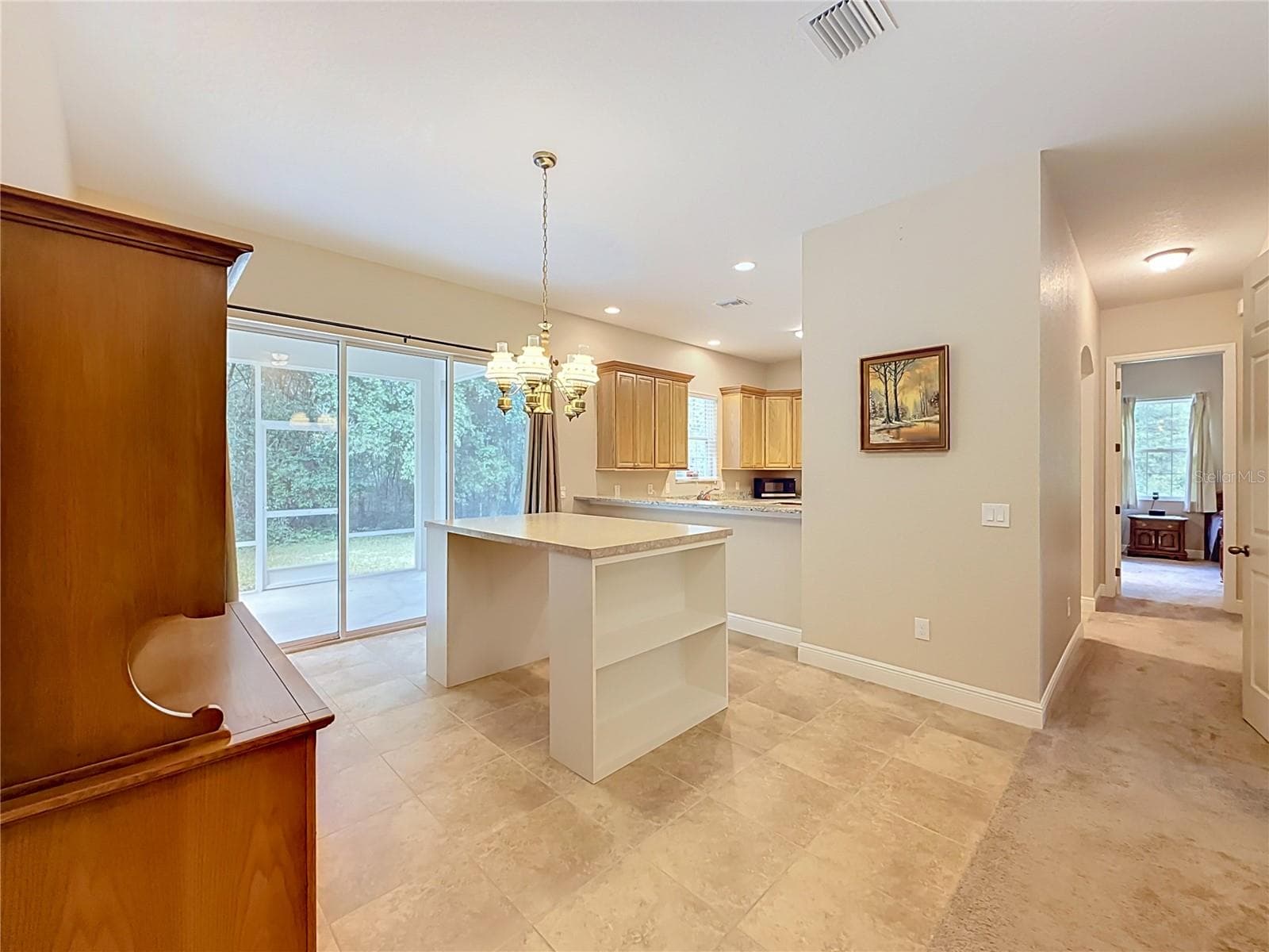 Single Family Residence at 10620 NE 104TH CIR, OXFORD, photo 32 of 67