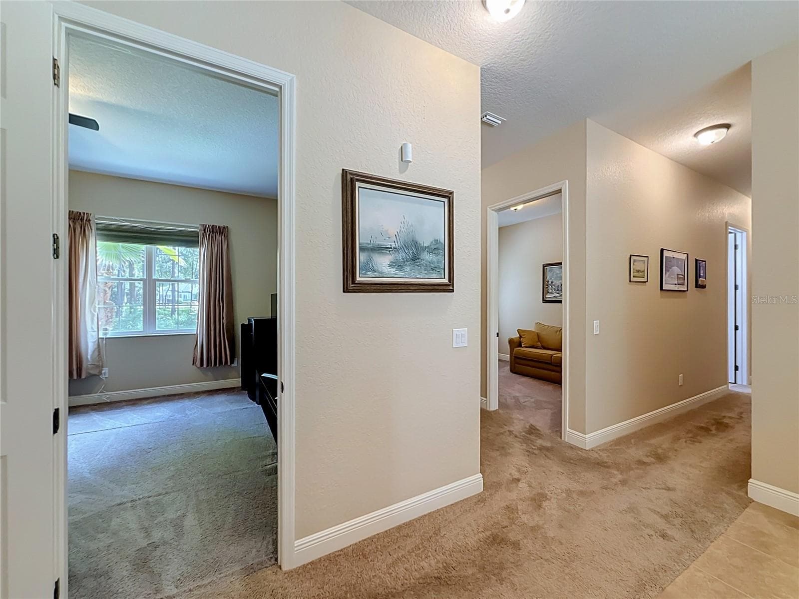 Single Family Residence at 10620 NE 104TH CIR, OXFORD, photo 33 of 67