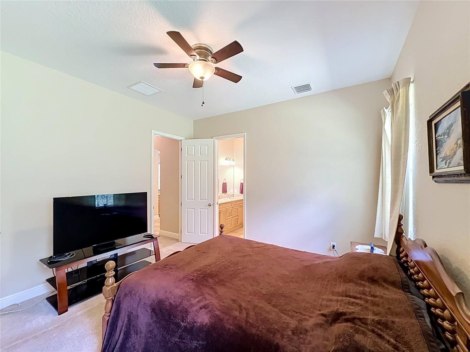 Single Family Residence at 10620 NE 104TH CIR, OXFORD, photo 44 of 67