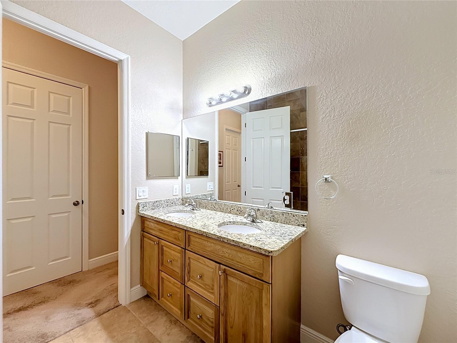 Single Family Residence at 10620 NE 104TH CIR, OXFORD, photo 55 of 67