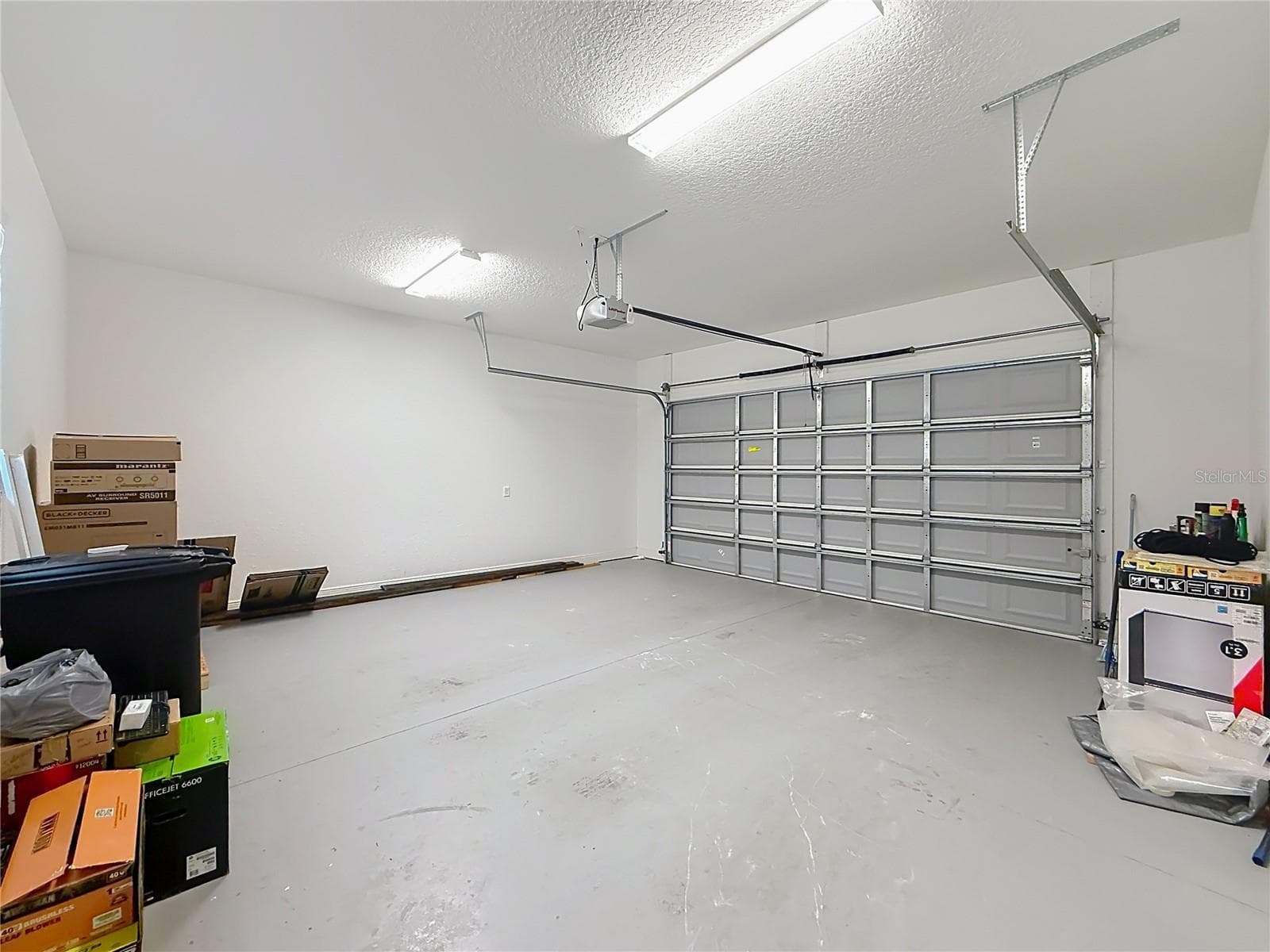 Single Family Residence at 10620 NE 104TH CIR, OXFORD, photo 58 of 67