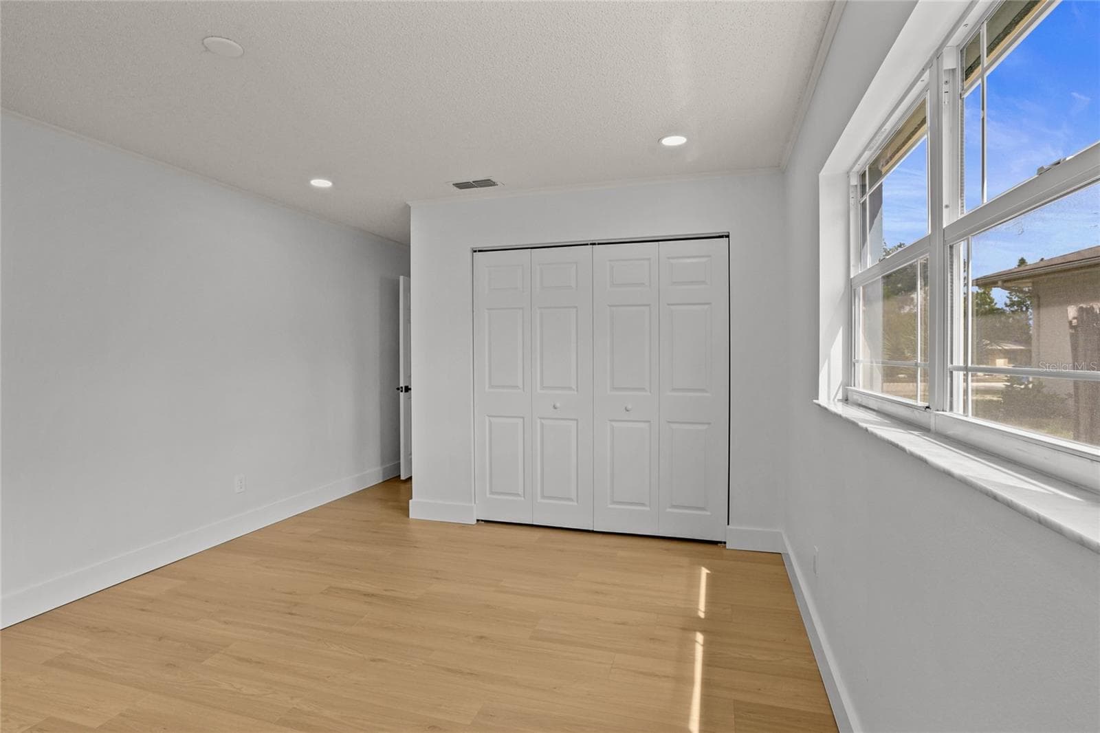 Single Family Residence at 5176 WELLINGTON RD, SPRING HILL, photo 9 of 14