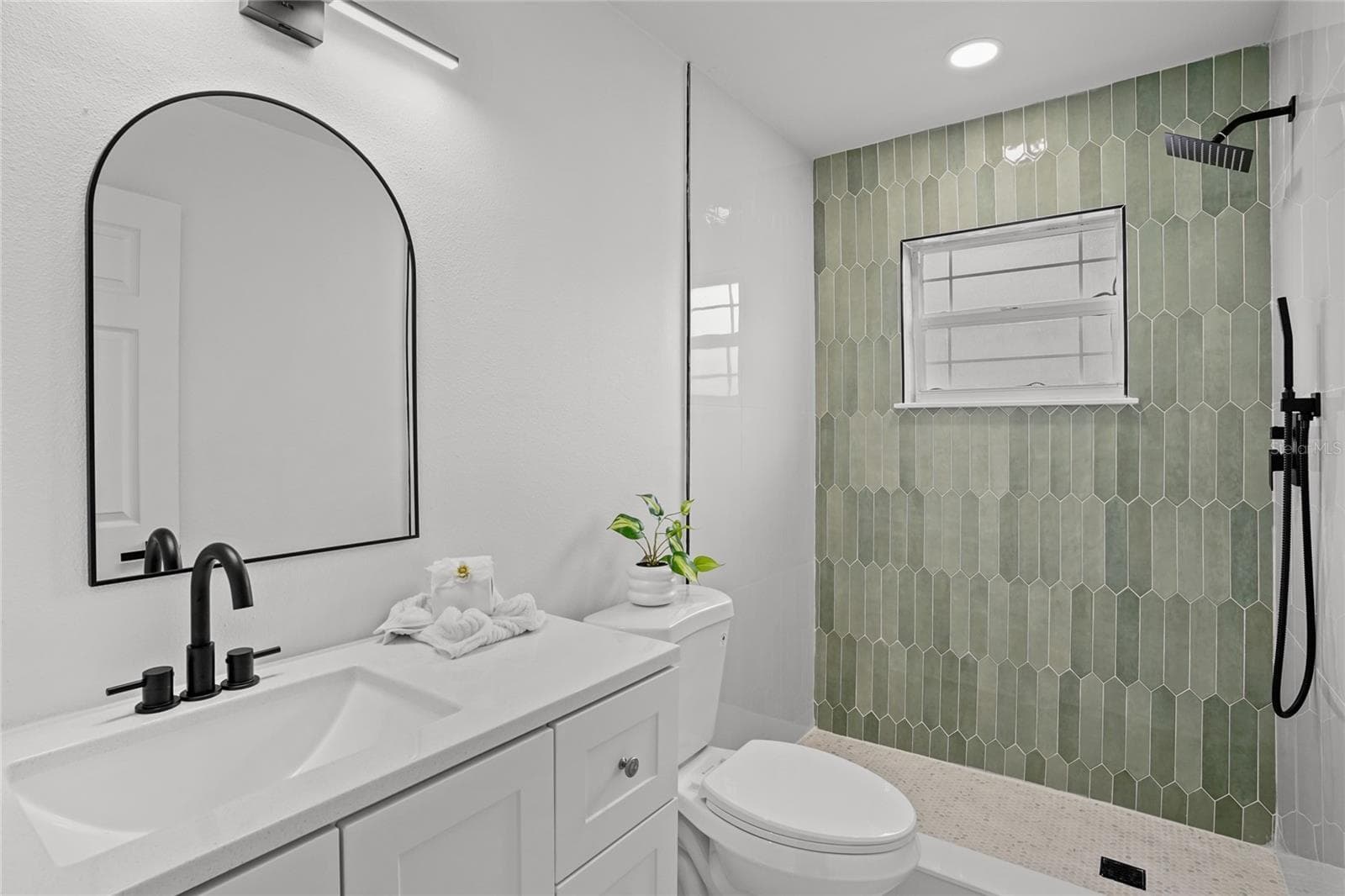 Single Family Residence at 5176 WELLINGTON RD, SPRING HILL, photo 10 of 14