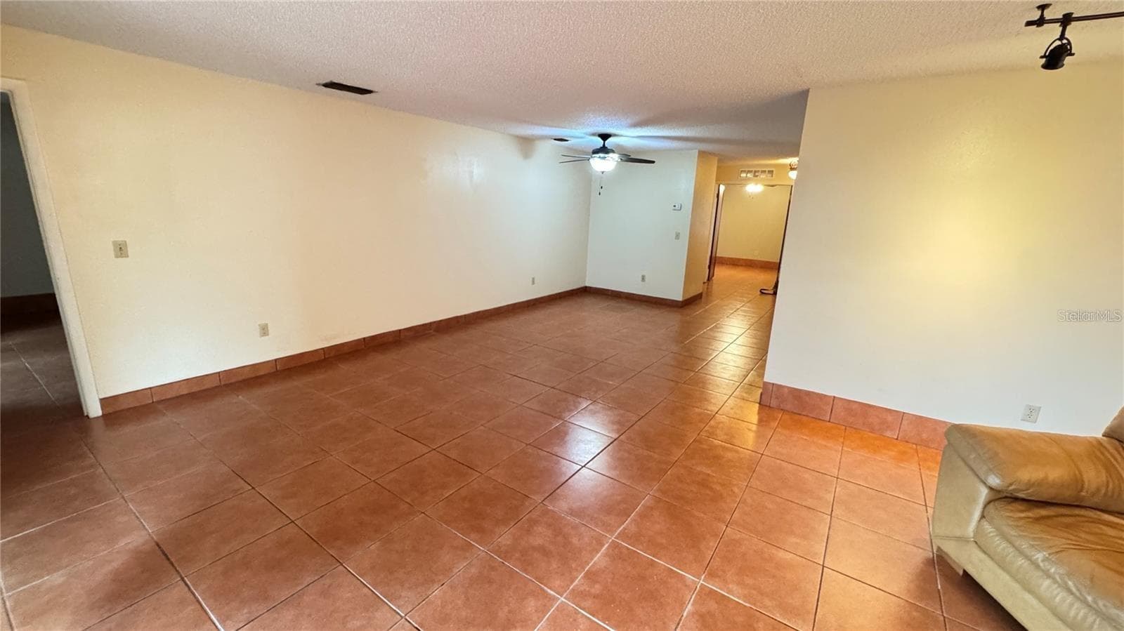 Living/Dining Room - 2657 EXUMA WAY, WINTER PARK