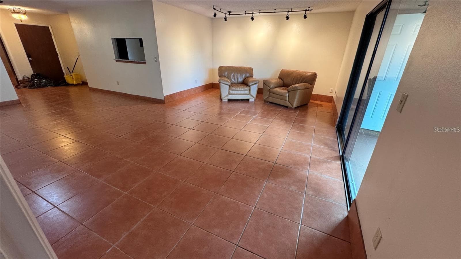 Living Room - 2657 EXUMA WAY, WINTER PARK