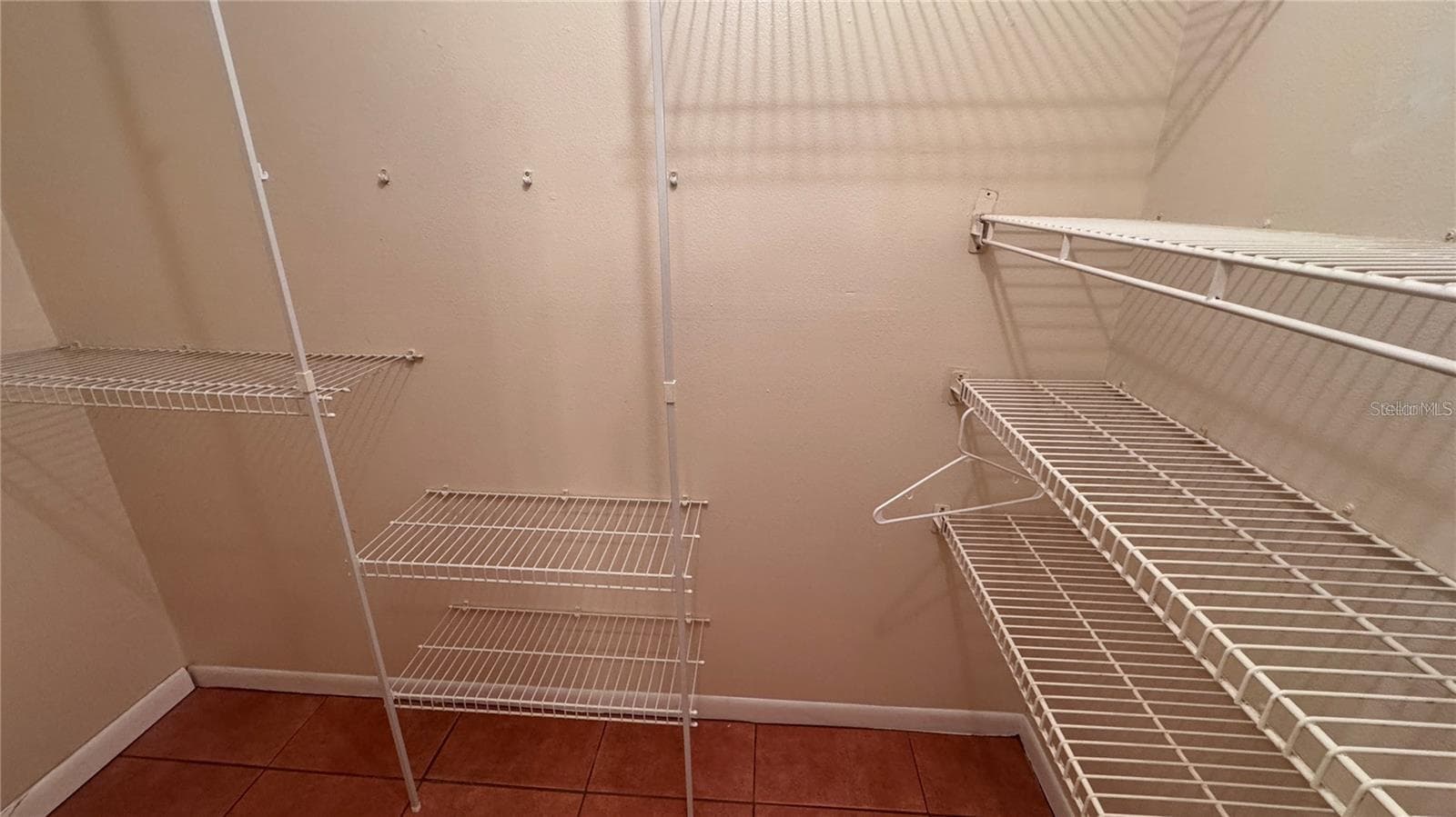 Primary Walk-In Closet - 2657 EXUMA WAY, WINTER PARK