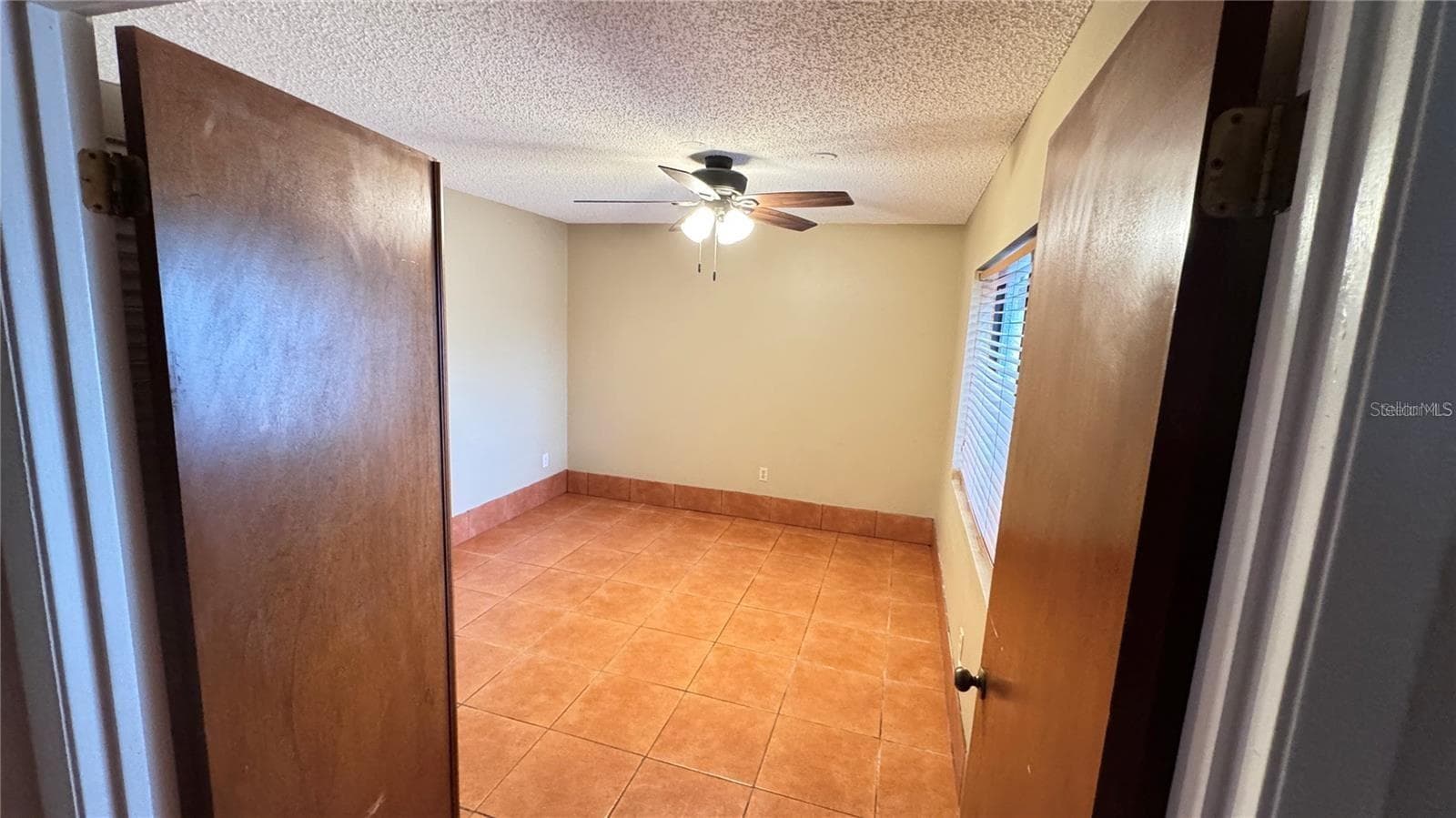 Bedroom 2 - 2657 EXUMA WAY, WINTER PARK