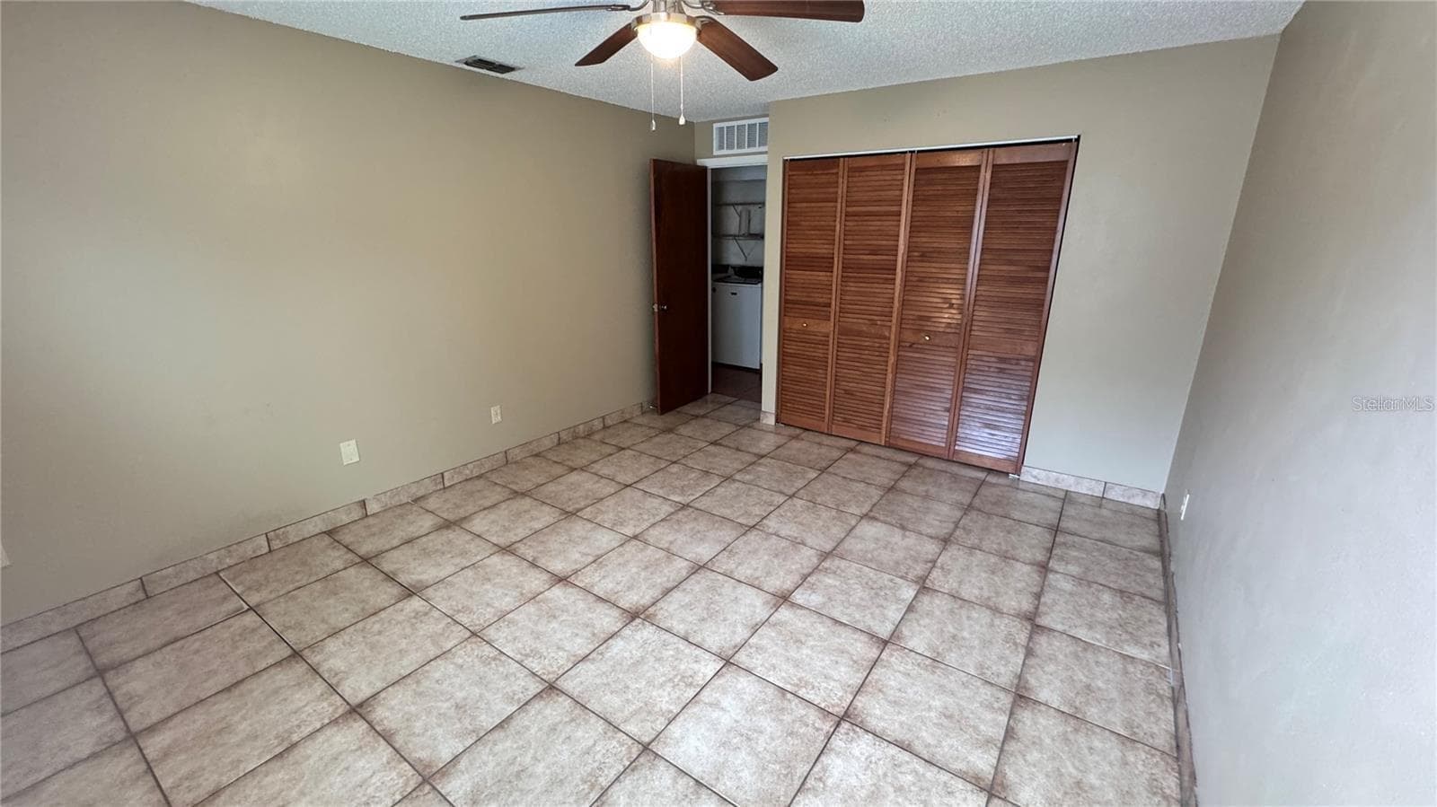 Bedroom 3 - 2657 EXUMA WAY, WINTER PARK