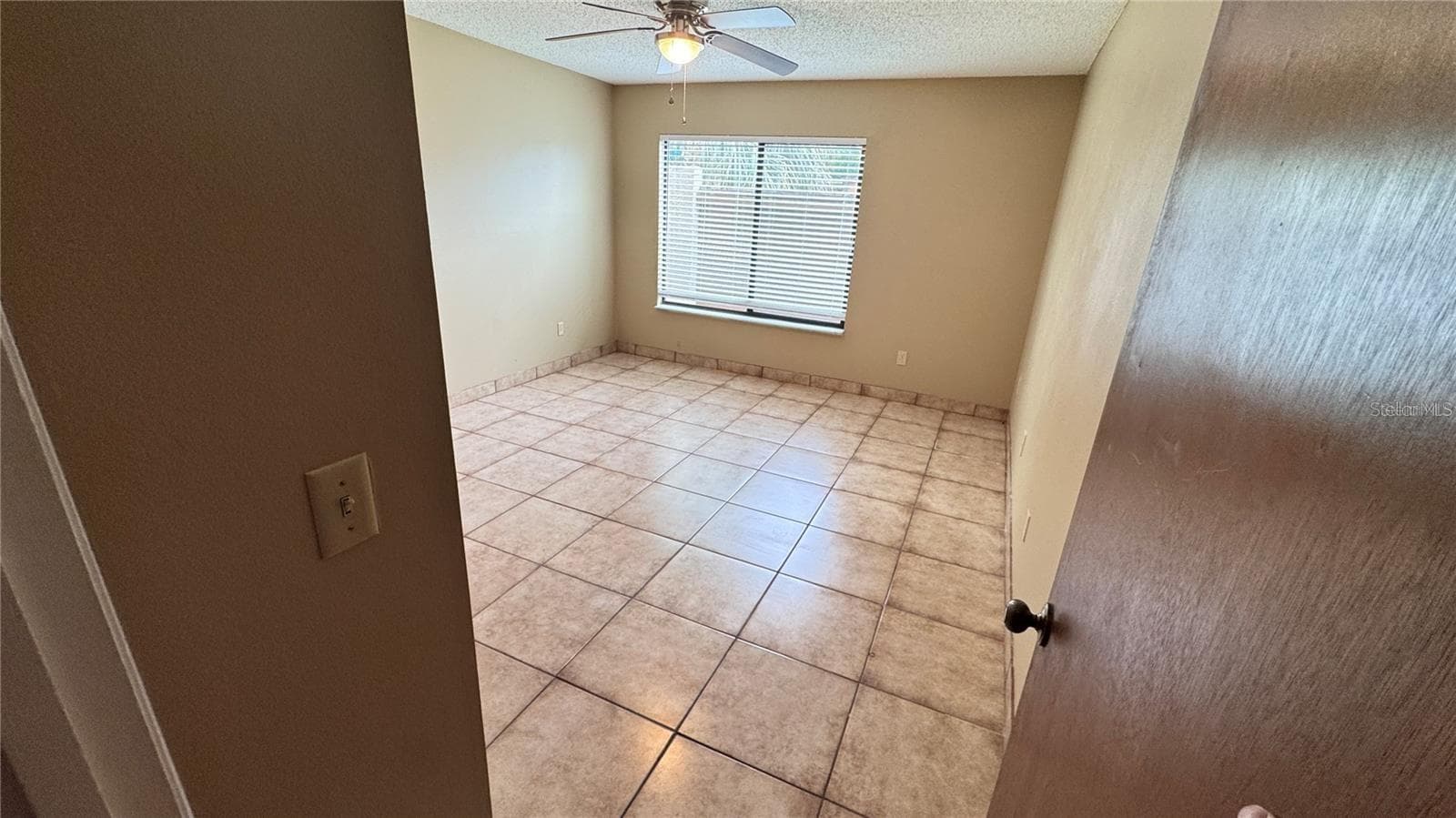 Bedroom 3 - 2657 EXUMA WAY, WINTER PARK