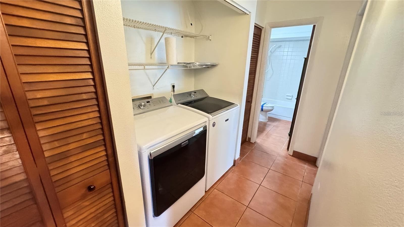 Laundry Hall - 2657 EXUMA WAY, WINTER PARK