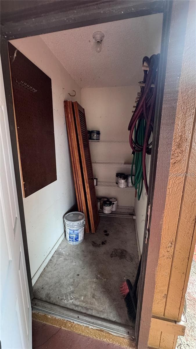 Storage #2 - 2657 EXUMA WAY, WINTER PARK