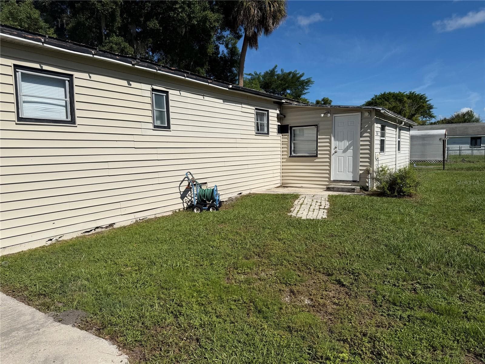 Mobile Home at 1814 KENTUCKY AVE, ST CLOUD, photo 3 of 18