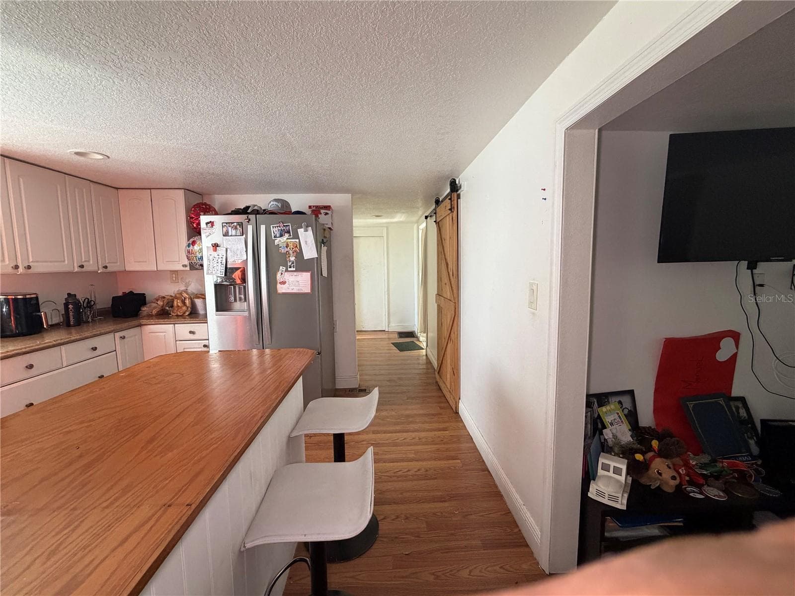 Mobile Home at 1814 KENTUCKY AVE, ST CLOUD, photo 8 of 18