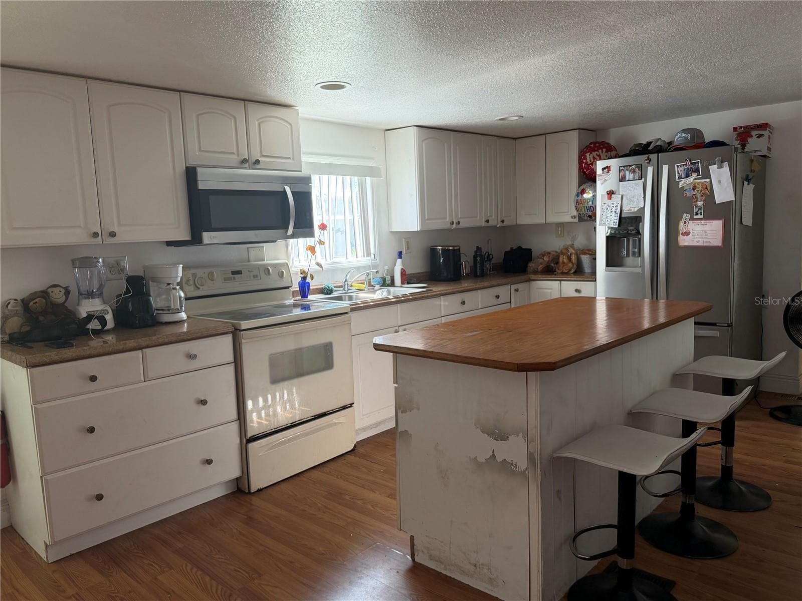 Mobile Home at 1814 KENTUCKY AVE, ST CLOUD, photo 9 of 18