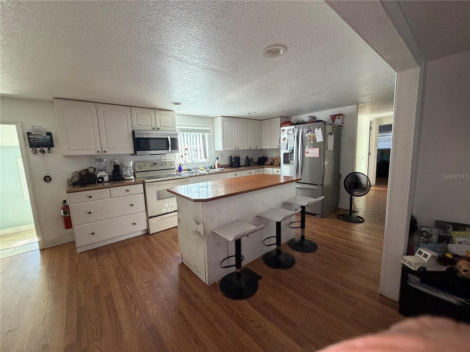 Mobile Home at 1814 KENTUCKY AVE, ST CLOUD, photo 10 of 18