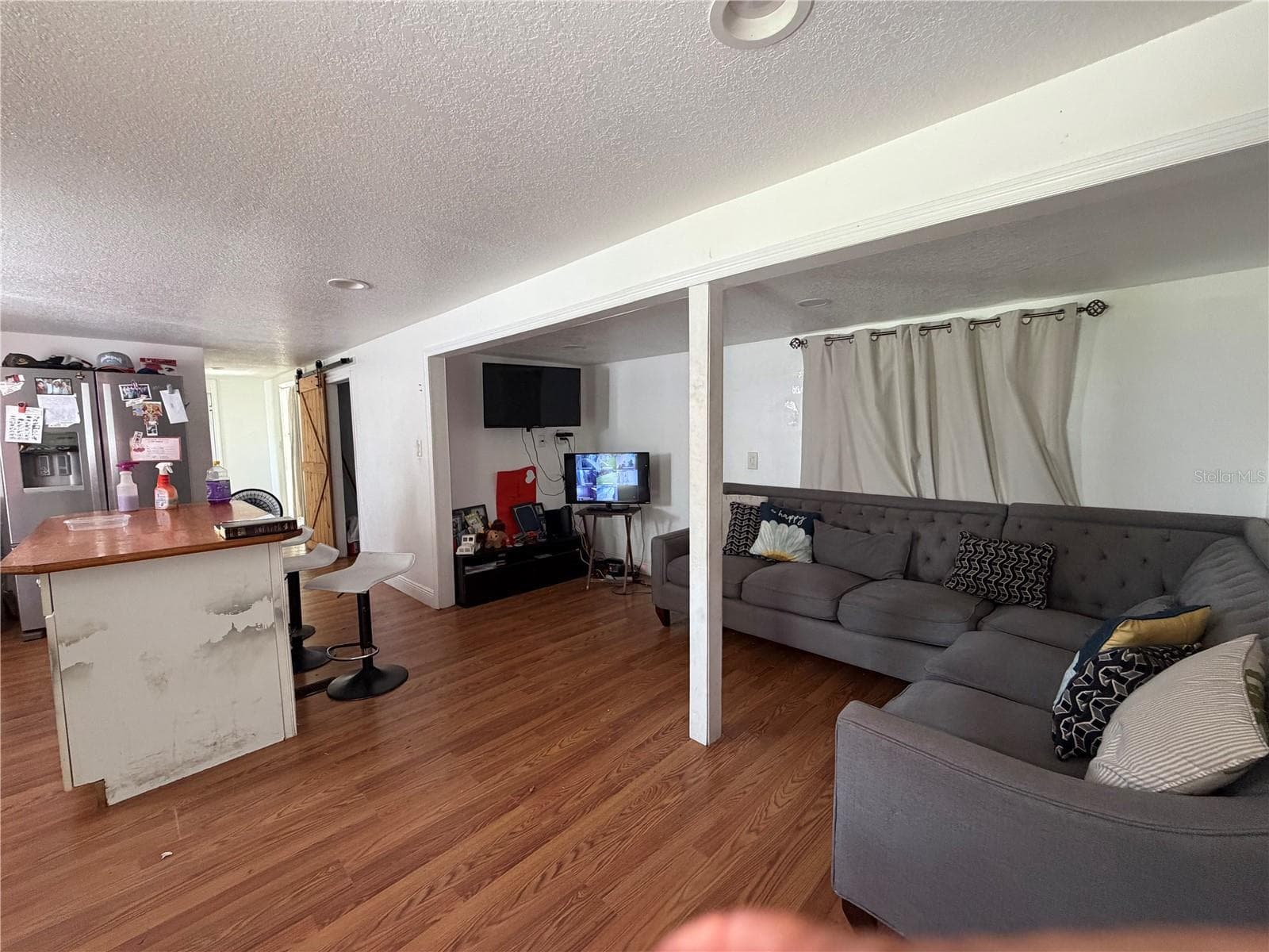 Mobile Home at 1814 KENTUCKY AVE, ST CLOUD, photo 12 of 18