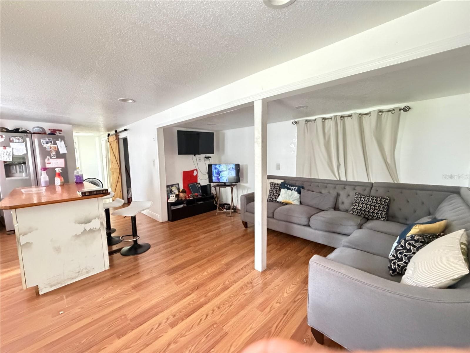 Mobile Home at 1814 KENTUCKY AVE, ST CLOUD, photo 14 of 18