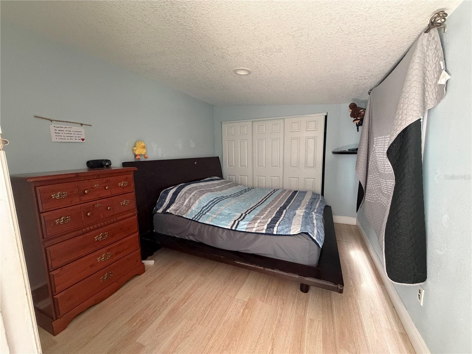 Mobile Home at 1814 KENTUCKY AVE, ST CLOUD, photo 15 of 18