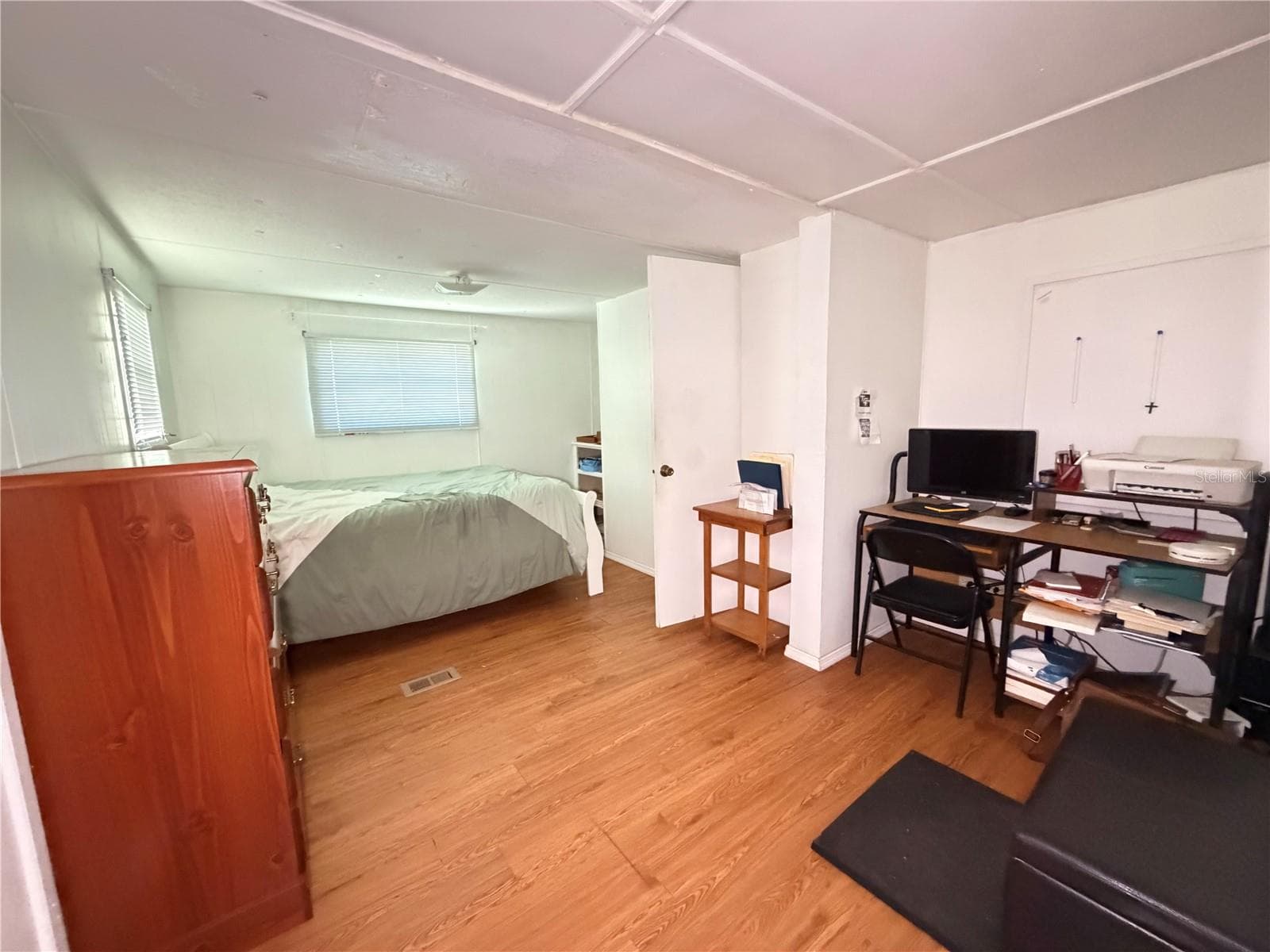 Mobile Home at 1814 KENTUCKY AVE, ST CLOUD, photo 16 of 18